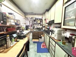Blk 218 Choa Chu Kang Central (Choa Chu Kang), HDB 4 Rooms #551302741